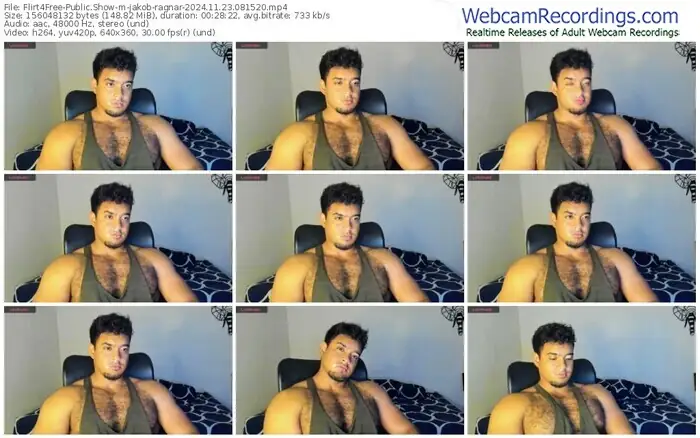 2024/11/23/flirt4free-jakob-ragnar-08-15-20