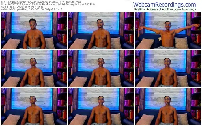 2024/11/23/flirt4free-jamal-myst-09-32-01