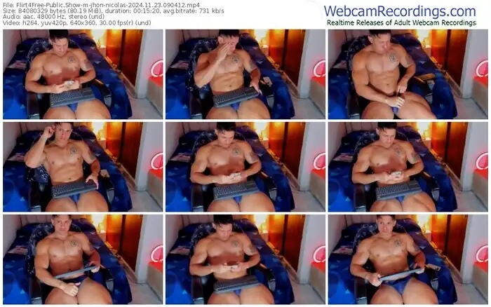 2024/11/23/flirt4free-jhon-nicolas-09-04-12