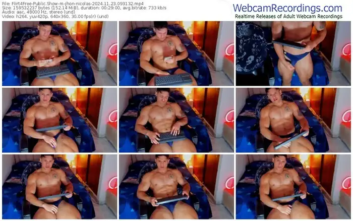 2024/11/23/flirt4free-jhon-nicolas-09-31-32