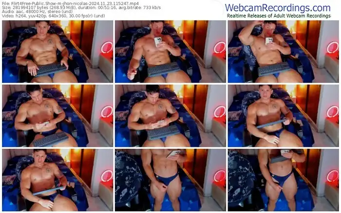 2024/11/23/flirt4free-jhon-nicolas-11-52-47