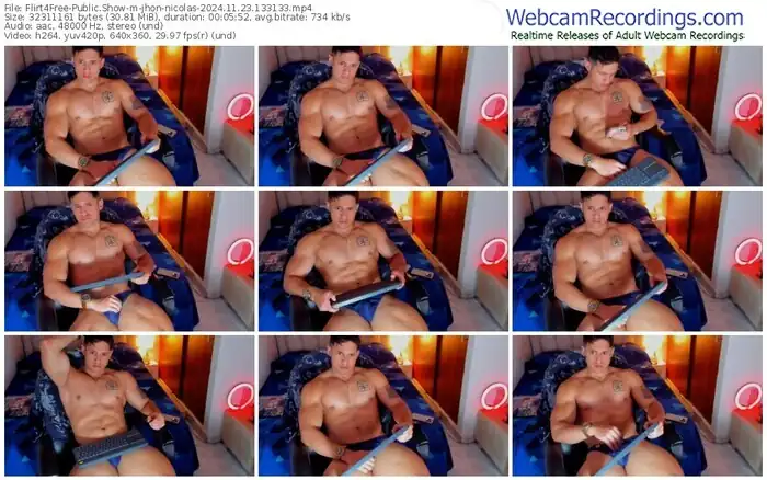 2024/11/23/flirt4free-jhon-nicolas-13-31-33