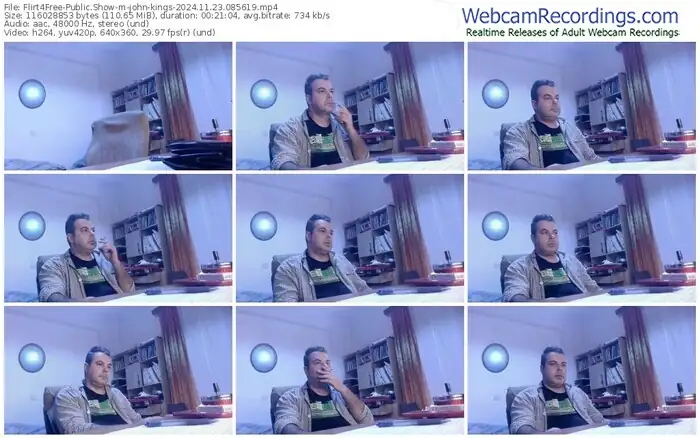 2024/11/23/flirt4free-john-kings-08-56-19