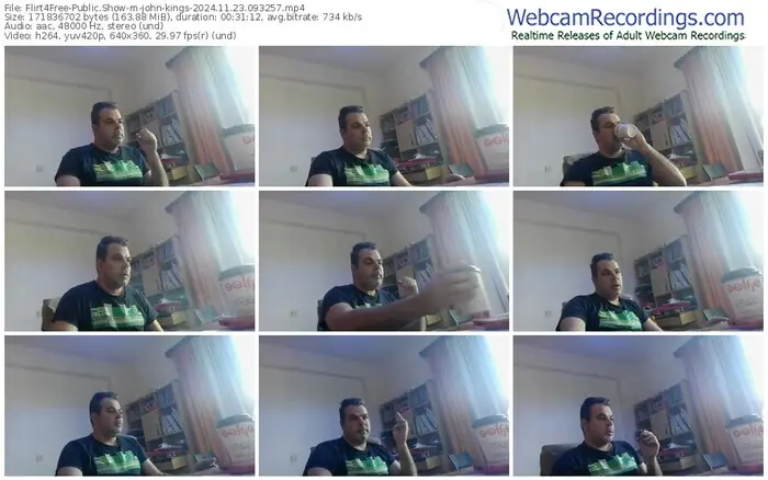 2024/11/23/flirt4free-john-kings-09-32-57