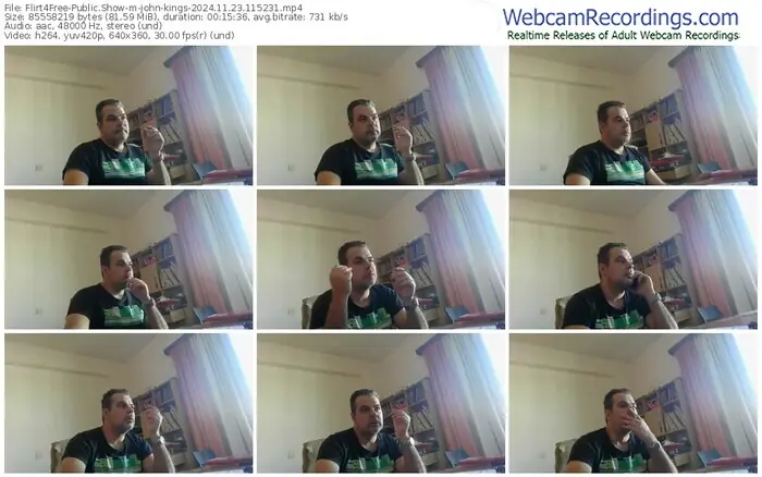 2024/11/23/flirt4free-john-kings-11-52-31