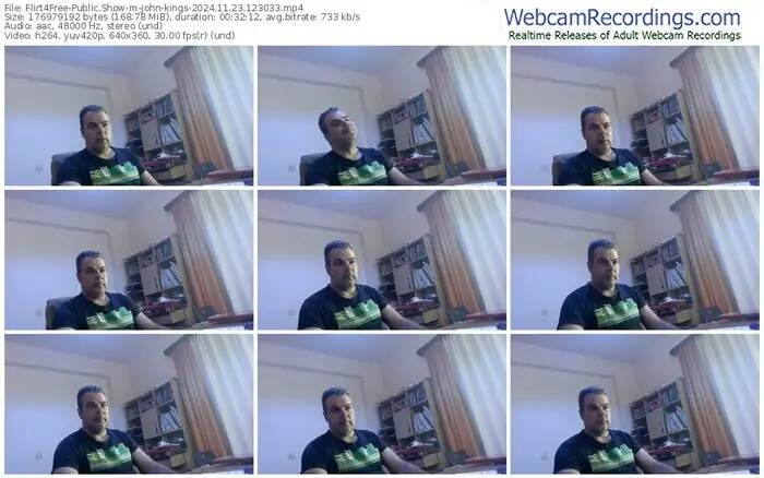 2024/11/23/flirt4free-john-kings-12-30-33