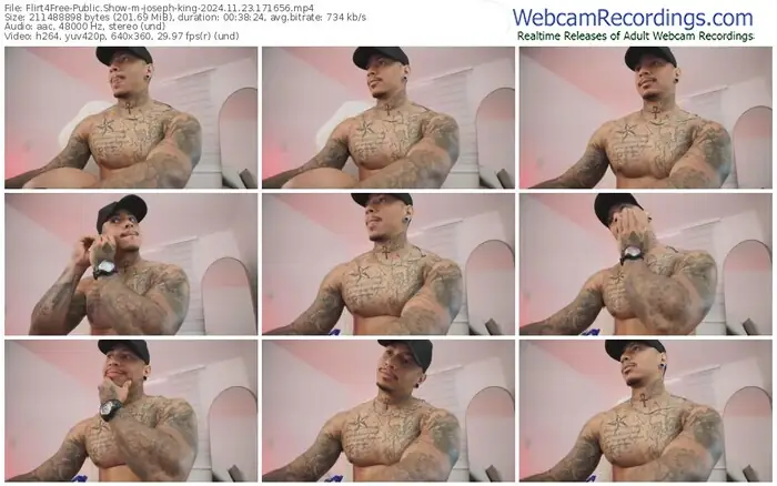 2024/11/23/flirt4free-joseph-king-17-16-56