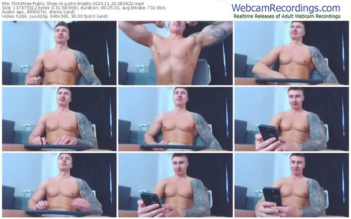 2024/11/23/flirt4free-justin-bradly-08-36-22