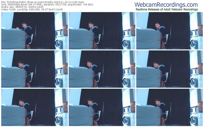 2024/11/23/flirt4free-justin-bradly-11-13-45