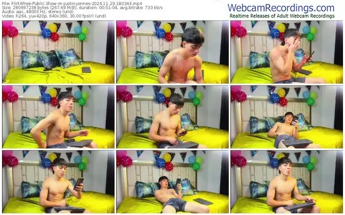 2024/11/23/flirt4free-justin-jonnes-18-03-44