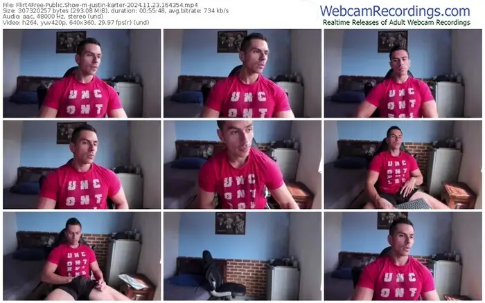 2024/11/23/flirt4free-justin-karter-16-43-54