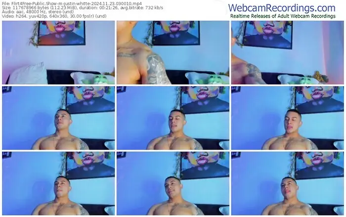 2024/11/23/flirt4free-justin-whitte-03-00-10