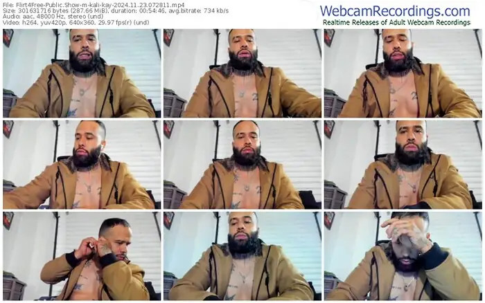 2024/11/23/flirt4free-kali-kay-07-28-11