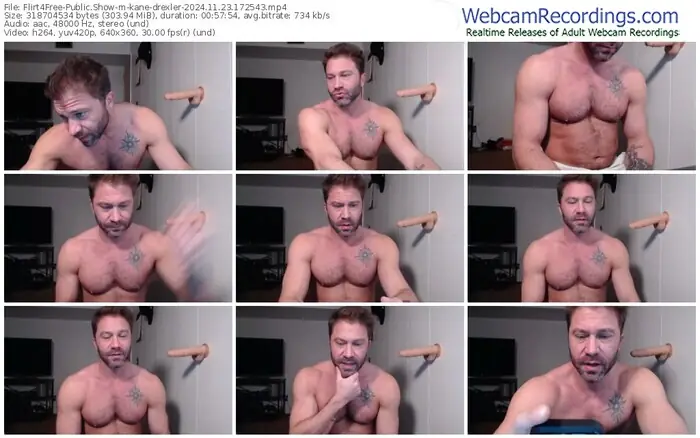2024/11/23/flirt4free-kane-drexler-17-25-43
