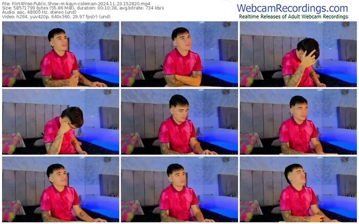 2024/11/23/flirt4free-kayn-coleman-15-28-20