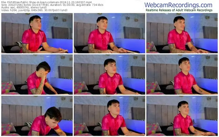 2024/11/23/flirt4free-kayn-coleman-16-03-37