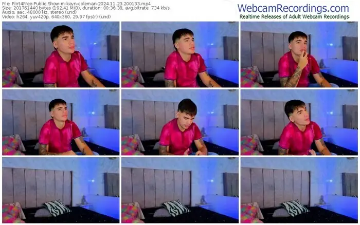 2024/11/23/flirt4free-kayn-coleman-20-01-33