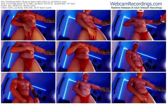 2024/11/23/flirt4free-kent-night-09-09-11