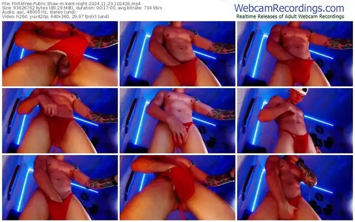 2024/11/23/flirt4free-kent-night-10-24-26