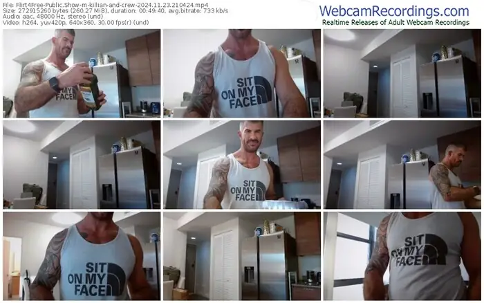 2024/11/23/flirt4free-killian-and-crew-21-04-24