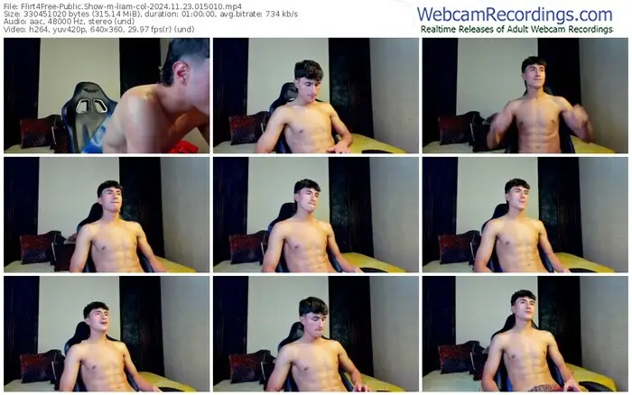 2024/11/23/flirt4free-liam-col-01-50-10