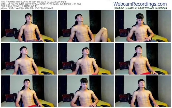 2024/11/23/flirt4free-liam-col-02-52-06