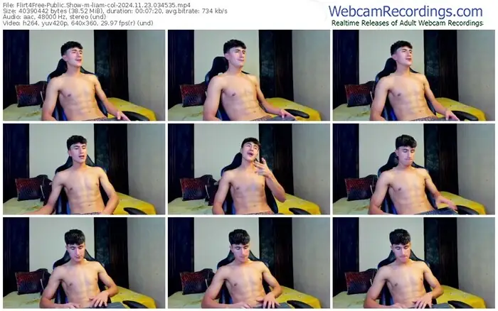 2024/11/23/flirt4free-liam-col-03-45-35