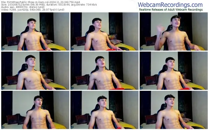 2024/11/23/flirt4free-liam-col-06-17-50