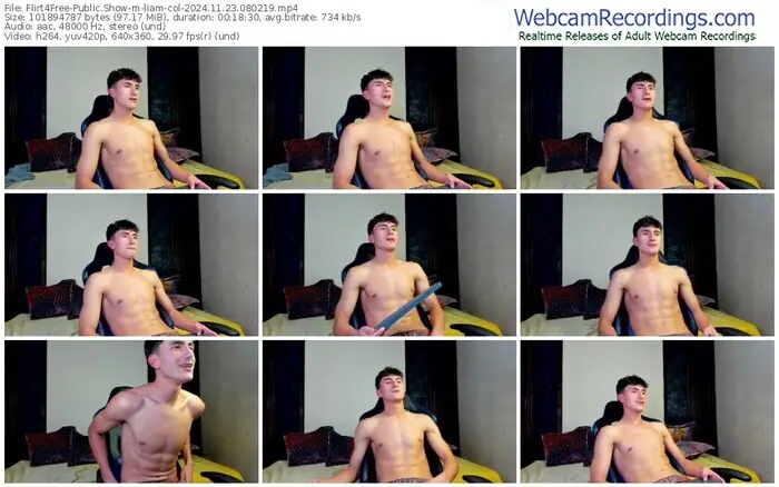 2024/11/23/flirt4free-liam-col-08-02-19