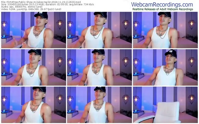 2024/11/23/flirt4free-lukee-taylor-11-26-30