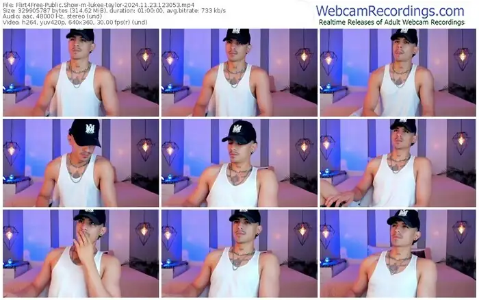 2024/11/23/flirt4free-lukee-taylor-12-30-53