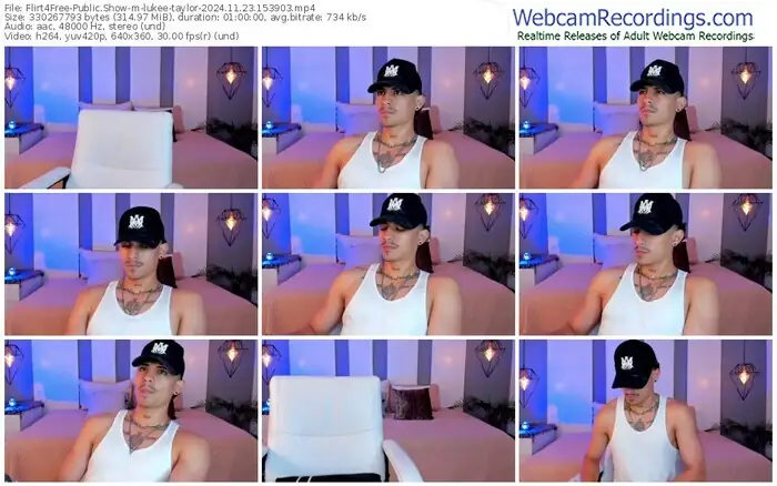 2024/11/23/flirt4free-lukee-taylor-15-39-03