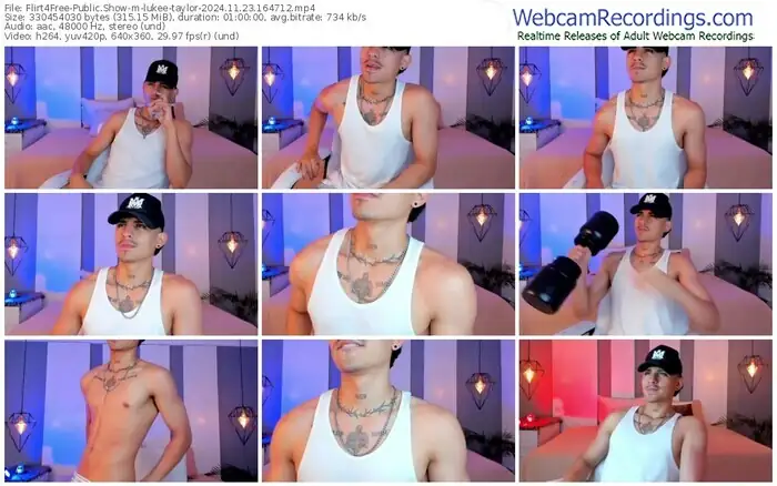 2024/11/23/flirt4free-lukee-taylor-16-47-12