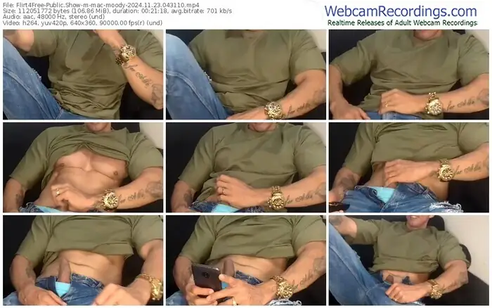 2024/11/23/flirt4free-mac-moody-04-31-10