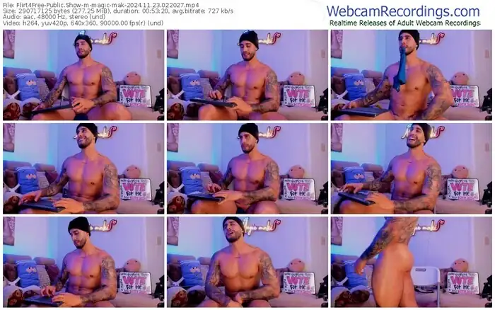 2024/11/23/flirt4free-magic-mak-02-20-27