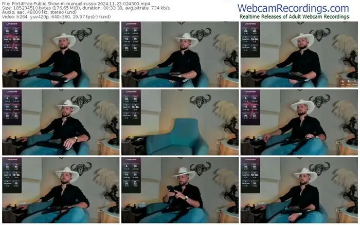 2024/11/23/flirt4free-manuel-russo-02-43-00