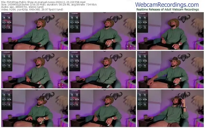 2024/11/23/flirt4free-manuel-russo-22-15-58