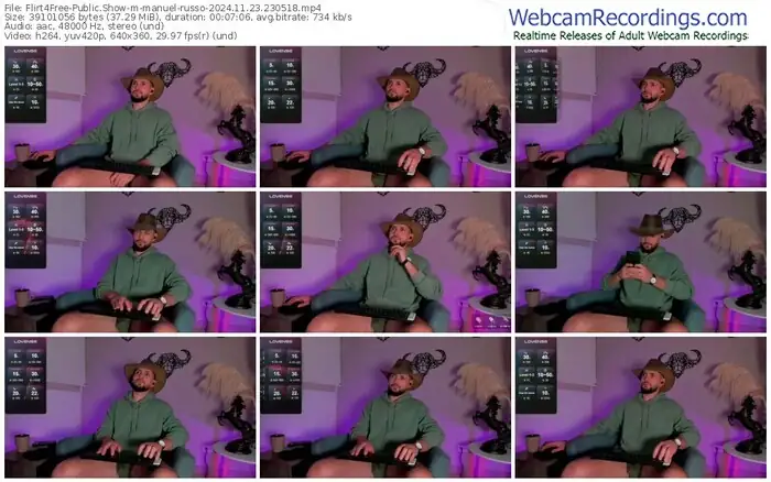 2024/11/23/flirt4free-manuel-russo-23-05-18