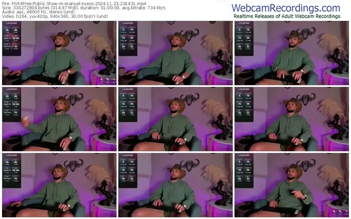 2024/11/23/flirt4free-manuel-russo-23-14-31