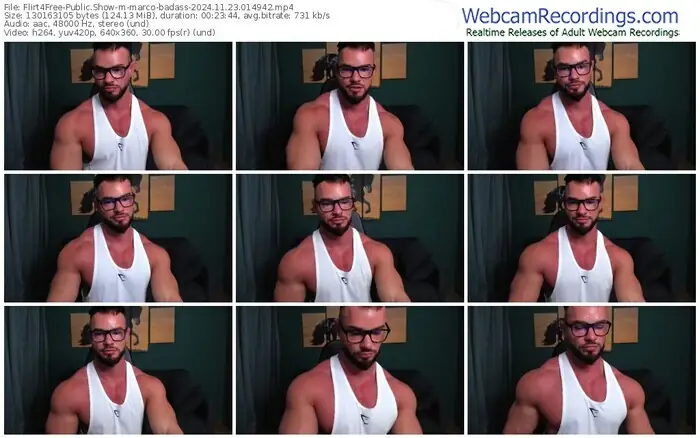 2024/11/23/flirt4free-marco-badass-01-49-42