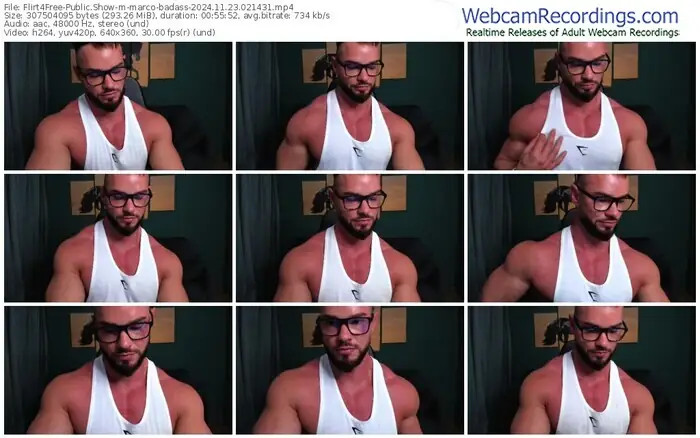 2024/11/23/flirt4free-marco-badass-02-14-31