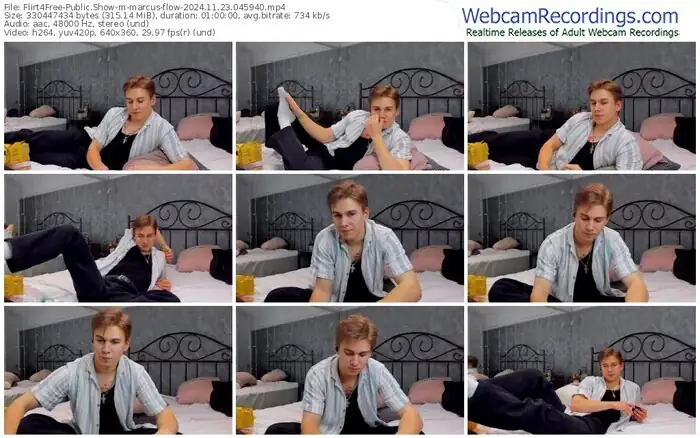 2024/11/23/flirt4free-marcus-flow-04-59-40