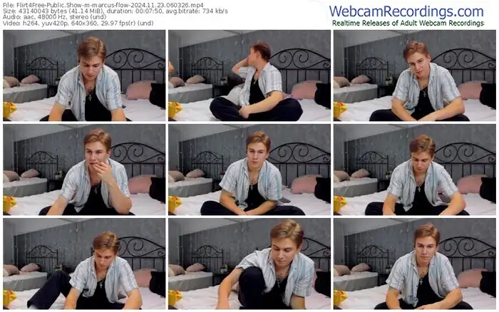 2024/11/23/flirt4free-marcus-flow-06-03-26
