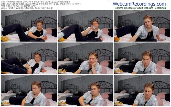 2024/11/23/flirt4free-marcus-flow-06-46-02