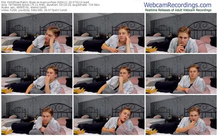 2024/11/23/flirt4free-marcus-flow-07-31-13