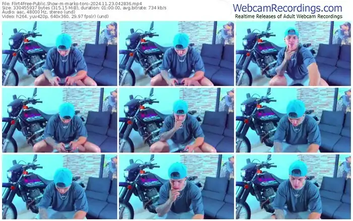 2024/11/23/flirt4free-marko-toro-04-28-36