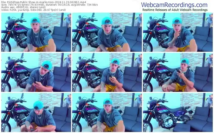 2024/11/23/flirt4free-marko-toro-06-28-11