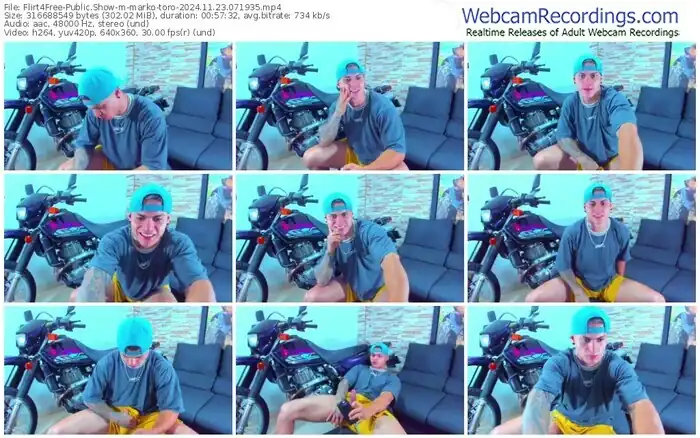 2024/11/23/flirt4free-marko-toro-07-19-35