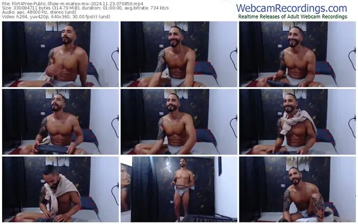 2024/11/23/flirt4free-mateo-mix-07-08-50