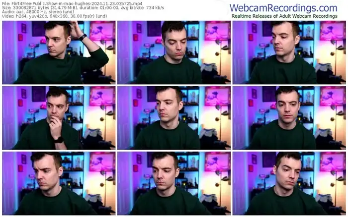 2024/11/23/flirt4free-max-hughes-03-57-25